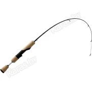 Удочка зимняя 13Fishing Omen Ice Rod 30M