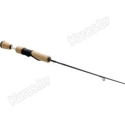 Удочка зимняя 13Fishing Omen Ice Rod 30M