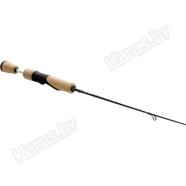 Удочка зимняя 13Fishing Omen Ice Rod 30M