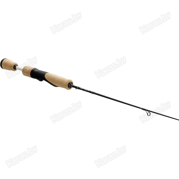 Удочка зимняя 13Fishing Omen Ice Rod 30M