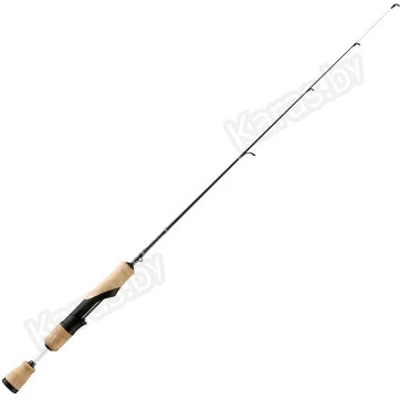 Удочка зимняя 13Fishing Omen Ice Rod 30M