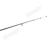 Удочка зимняя 13Fishing Omen Ice Rod 30M