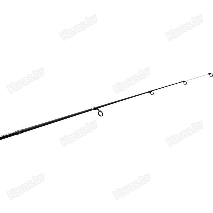 Удочка зимняя 13Fishing Omen Ice Rod 30M