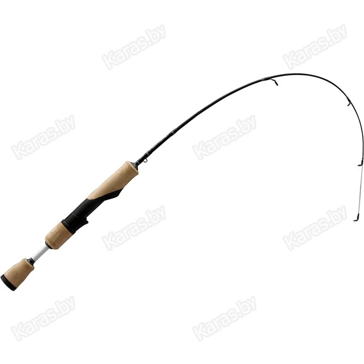Удочка зимняя 13Fishing Omen Ice Rod 30M