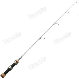 Удочка зимняя 13Fishing Vital Ice Rod 28" M