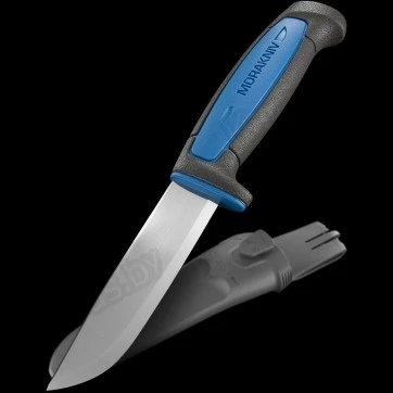 Нож Morakniv Pro S