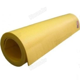 Коврик туристический Isolon Sport 5 180x60x0,5 см