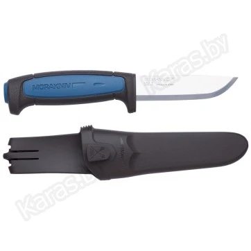Нож Morakniv Pro S