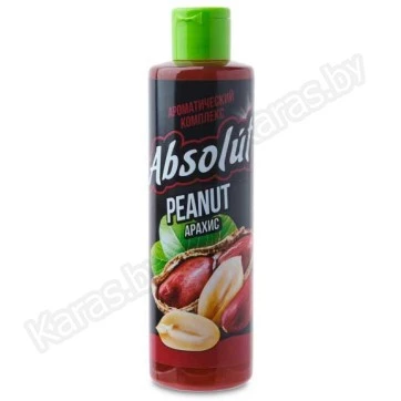 Ароматический комплекс Absolut Арахис (270 мл)