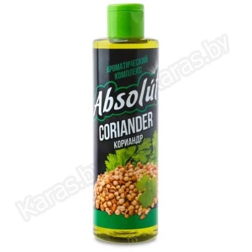 Ароматический комплекс Absolut Кориандр (270 мл)