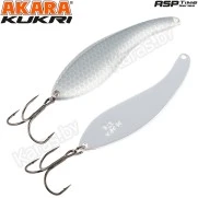 Кукри (ятаган) Akara Asp Time Kukri, 70 мм (17 г)