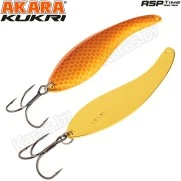 Кукри (ятаган) Akara Asp Time Kukri, 70 мм (17 г)
