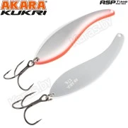 Кукри (ятаган) Akara Asp Time Kukri, 70 мм (17 г)