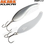 Кукри (ятаган) Akara Asp Time Kukri, 70 мм (17 г)