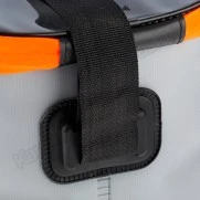 Сумка-кан Akara Smart Box 13 л 31х21х21 см