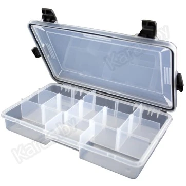 Коробка Akara H0123C 21.5x16x5 см