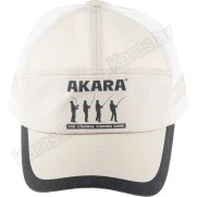 Бейсболка Akara Fishing Game