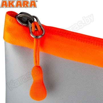 Сумка для садка из ПВХ Akara Smart Box 50x60 см