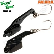 Цикада Akara Trout Time Gala (4 г)