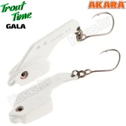 Цикада Akara Trout Time Gala (4 г)