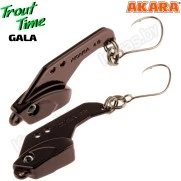 Цикада Akara Trout Time Gala (4 г)