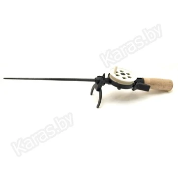 Зимняя удочка Akara HFB-5-PR-70