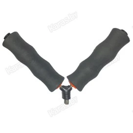 Подставка для удочки Akara Carp Roller GT-PR-2707