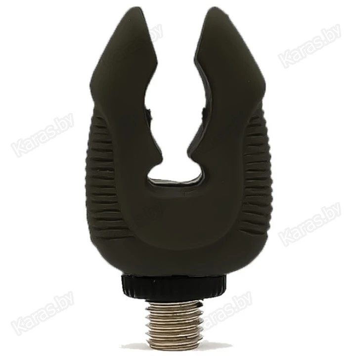 Подставка для удочки Akara Rubber Excellent GT-RR-2776A