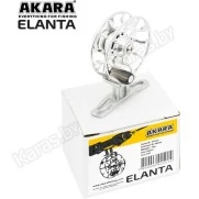 Катушка проводочная Akara Elanta