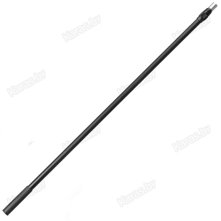 Ручка для подсачека телескопическая Akara AHBL-200, 2 м