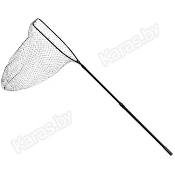 Подсачек разборный Akara PF-6 60х75 см (240 см)