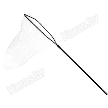 Подсачек разборный Akara PK-2 60х75 см (195 см)