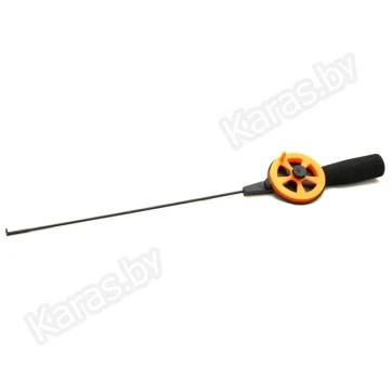 Зимняя удочка Akara QL-1001