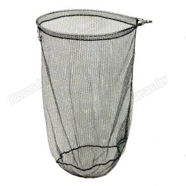 Голова подсачка EOS TL-KN003 50x50