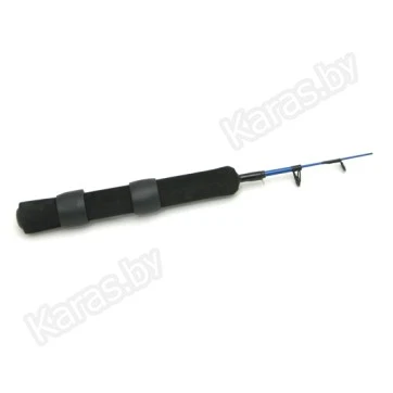 Зимняя удочка Akara Perch Light Tele
