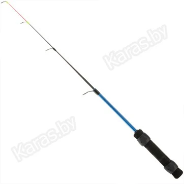 Зимняя удочка Akara Ice Jig Tele, тест: 12-50, 55 см