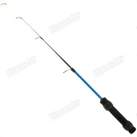 Зимняя удочка Akara Ice Jig Tele, тест: 2-7, 55 см