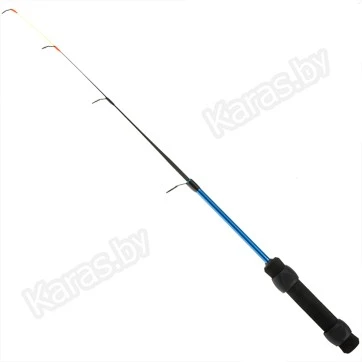 Зимняя удочка Akara Ice Jig Tele, тест: 2-7, 55 см