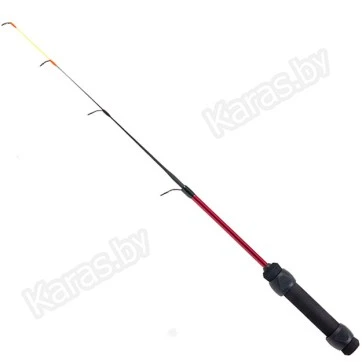 Зимняя удочка Akara Ice Jig Compact тест: 15-28, 55 см
