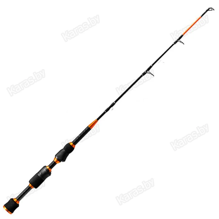 Зимняя удочка Akara Winter Pike тест: 10-45, 67 см