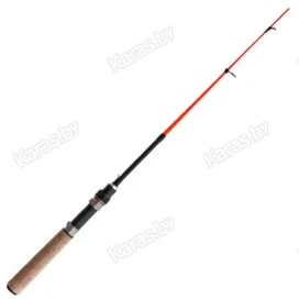 Зимняя полутелескопическая удочка Akara Nord Fish Hard ANFH-60