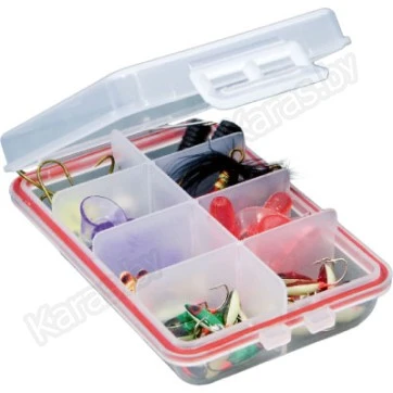 Коробка Akara COHO315 9.5x6.5x2.5см