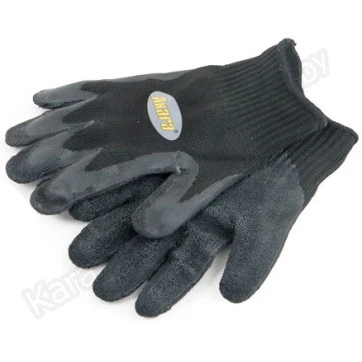 Перчатки кевларовые Akara Specialist DLJ-94