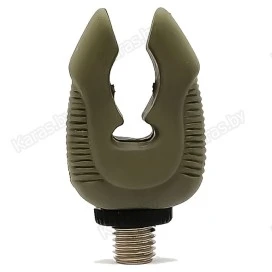 Подставка для удочки Akara Rubber Excellent GT-RR-2776B