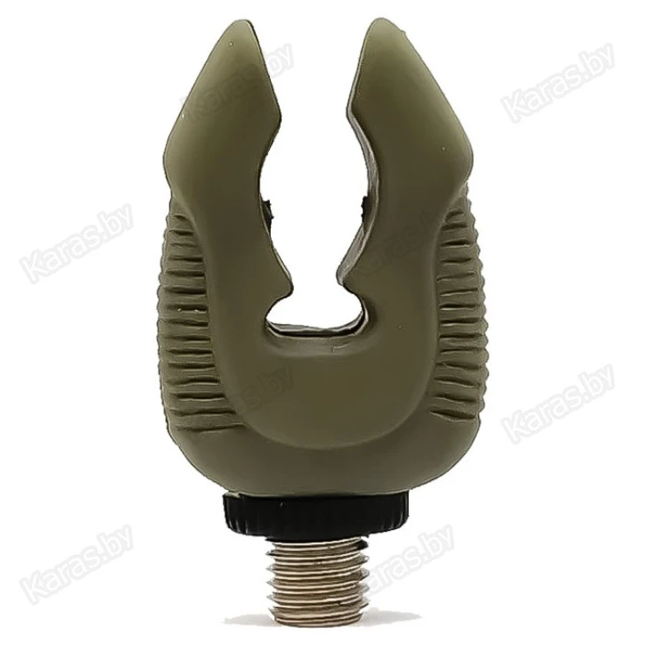 Подставка для удочки Akara Rubber Excellent GT-RR-2776B