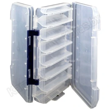 Коробка Akara JСB302 12x20x3.5см
