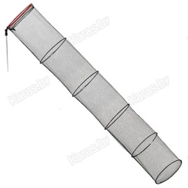 Садок Akara KP40-2004B со штырём 200 см