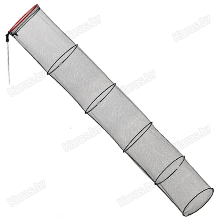 Садок Akara KP40-2004B со штырём 200 см
