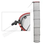 Садок Akara KP40-2004B со штырём 200 см