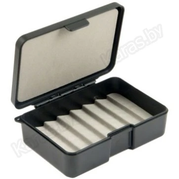 Коробка Akara MS-0001 10x7x3см